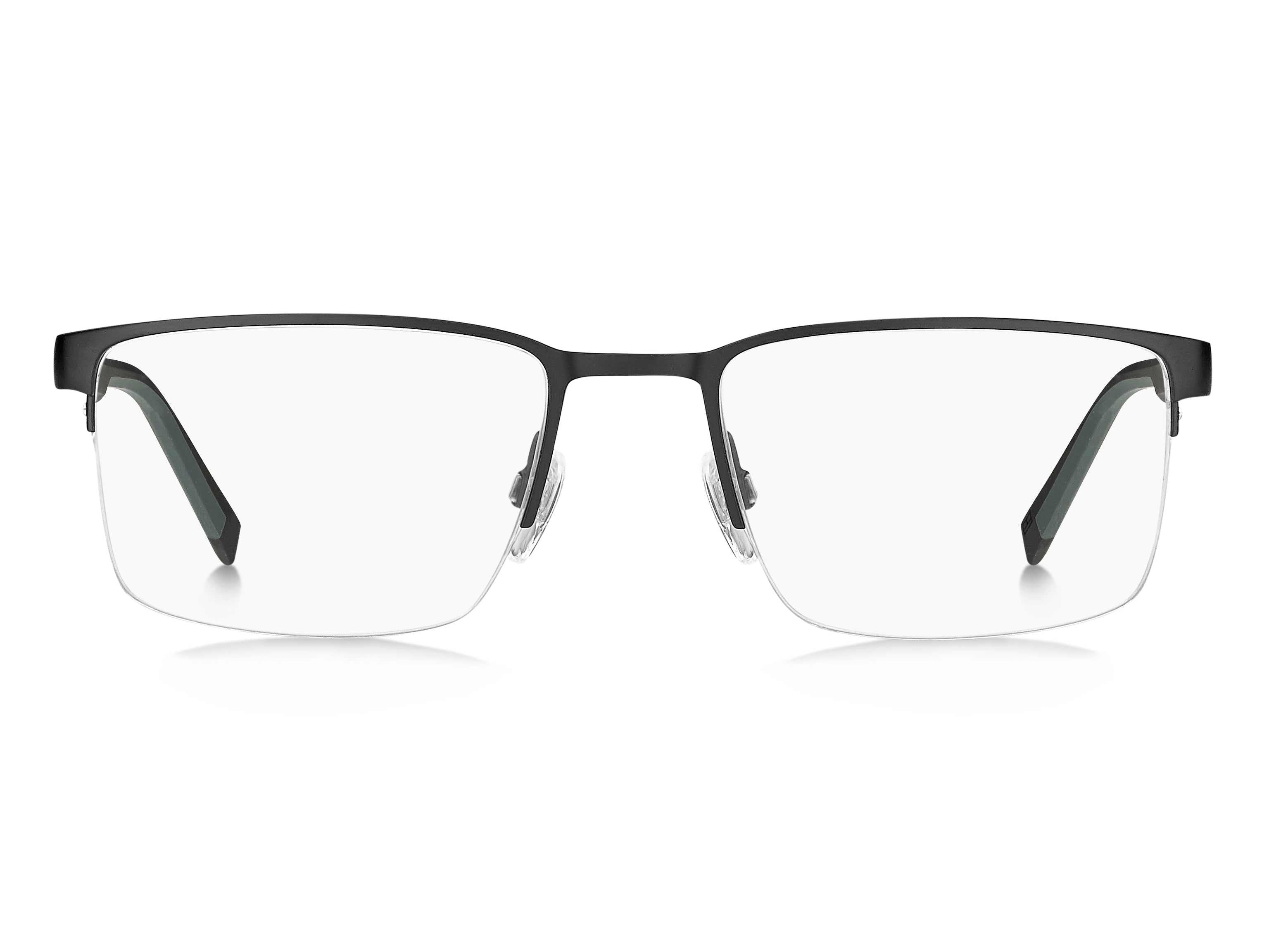 TOMMY HILFIGER TH 2316 003 55