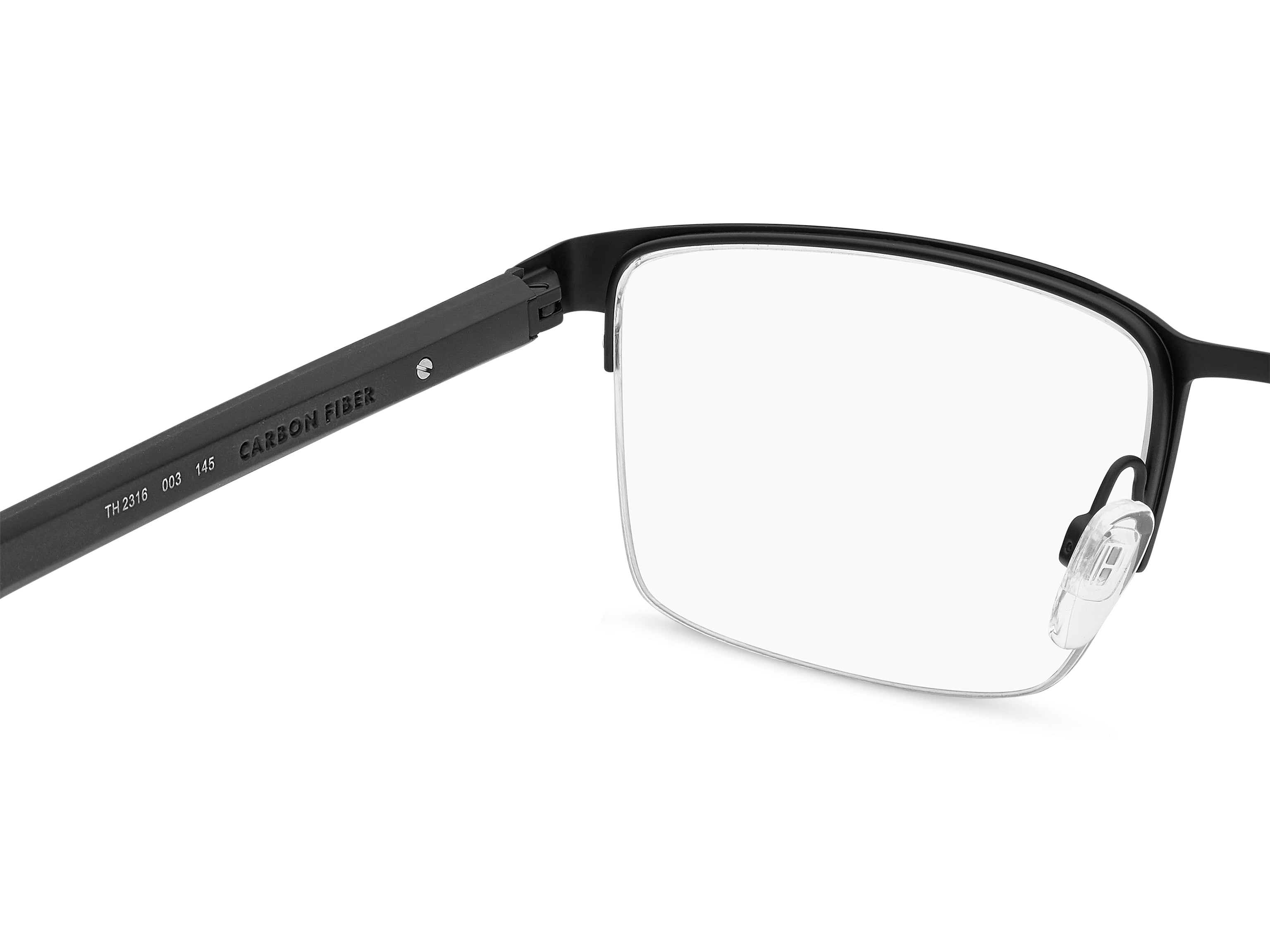 TOMMY HILFIGER TH 2316 003 55