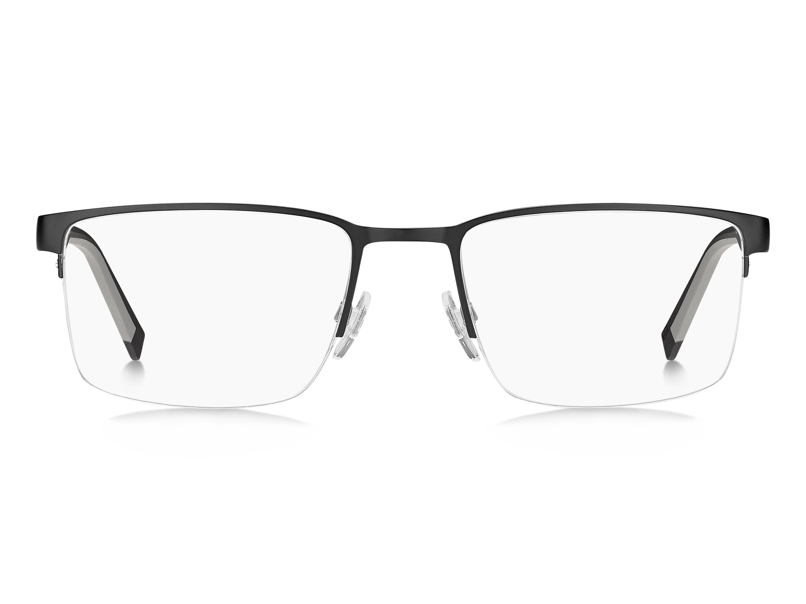 TOMMY HILFIGER TH 2316 124 55