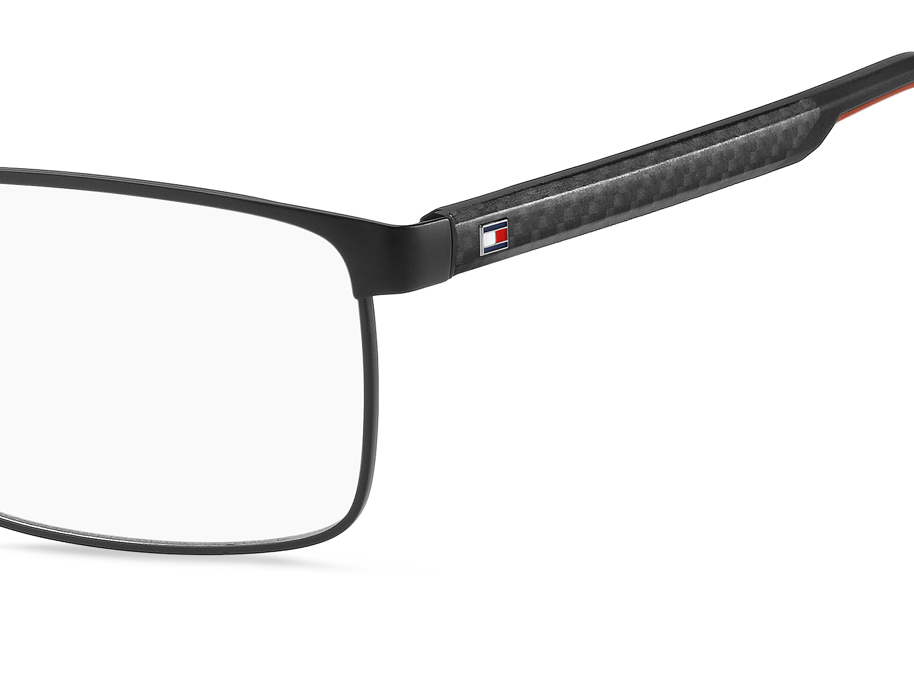 TOMMY HILFIGER TH 2317 003 57
