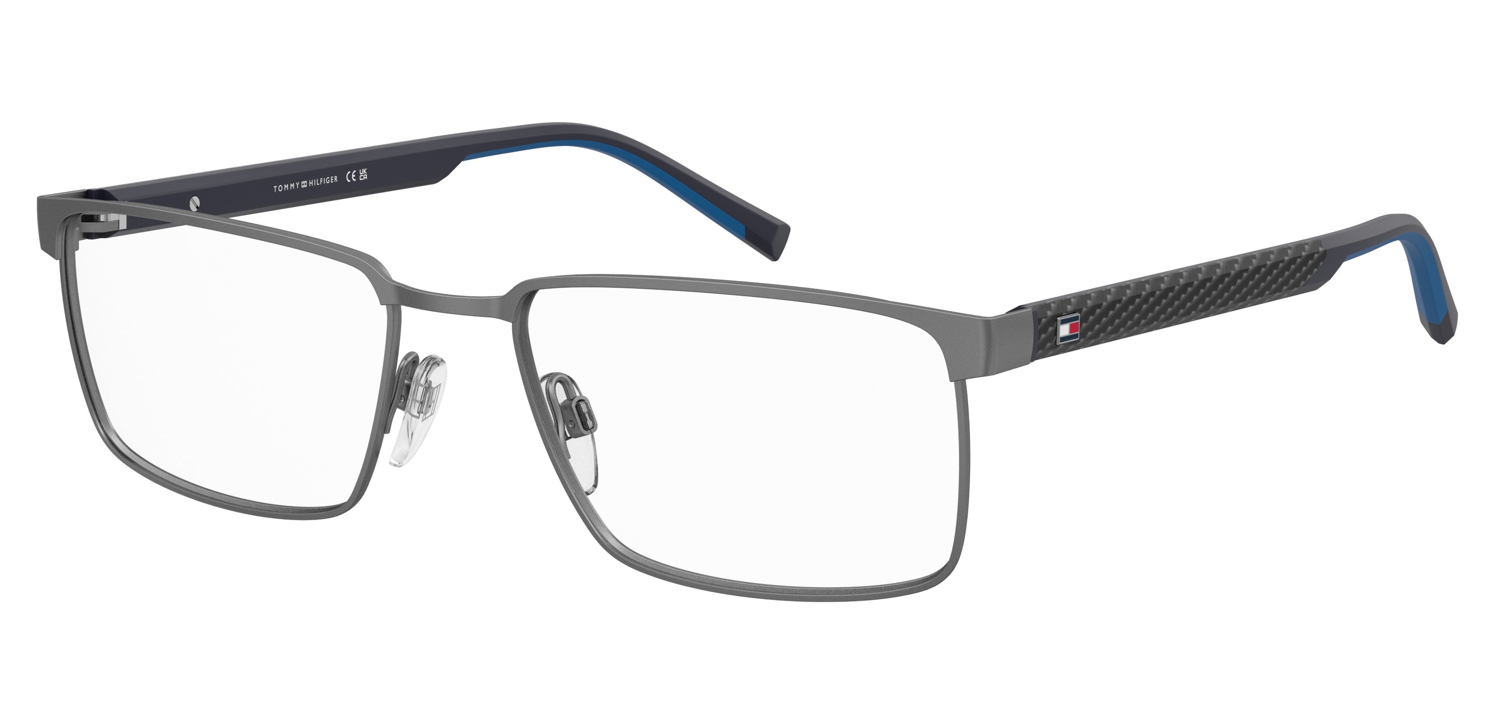 TOMMY HILFIGER TH 2317 R80 57