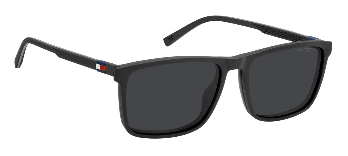 TOMMY HILFIGER TH 2320/C 807 M9 56