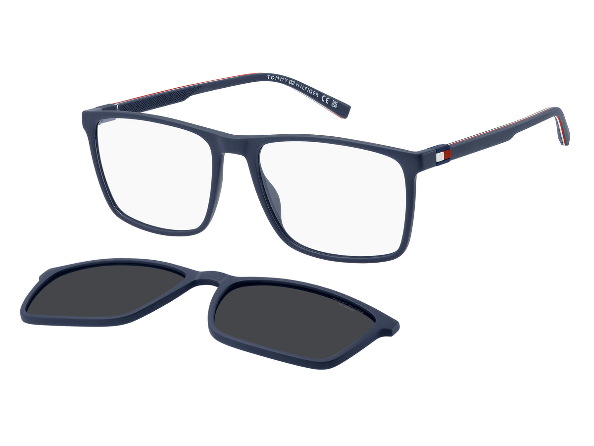 TOMMY HILFIGER TH 2320/C PJP M9 56