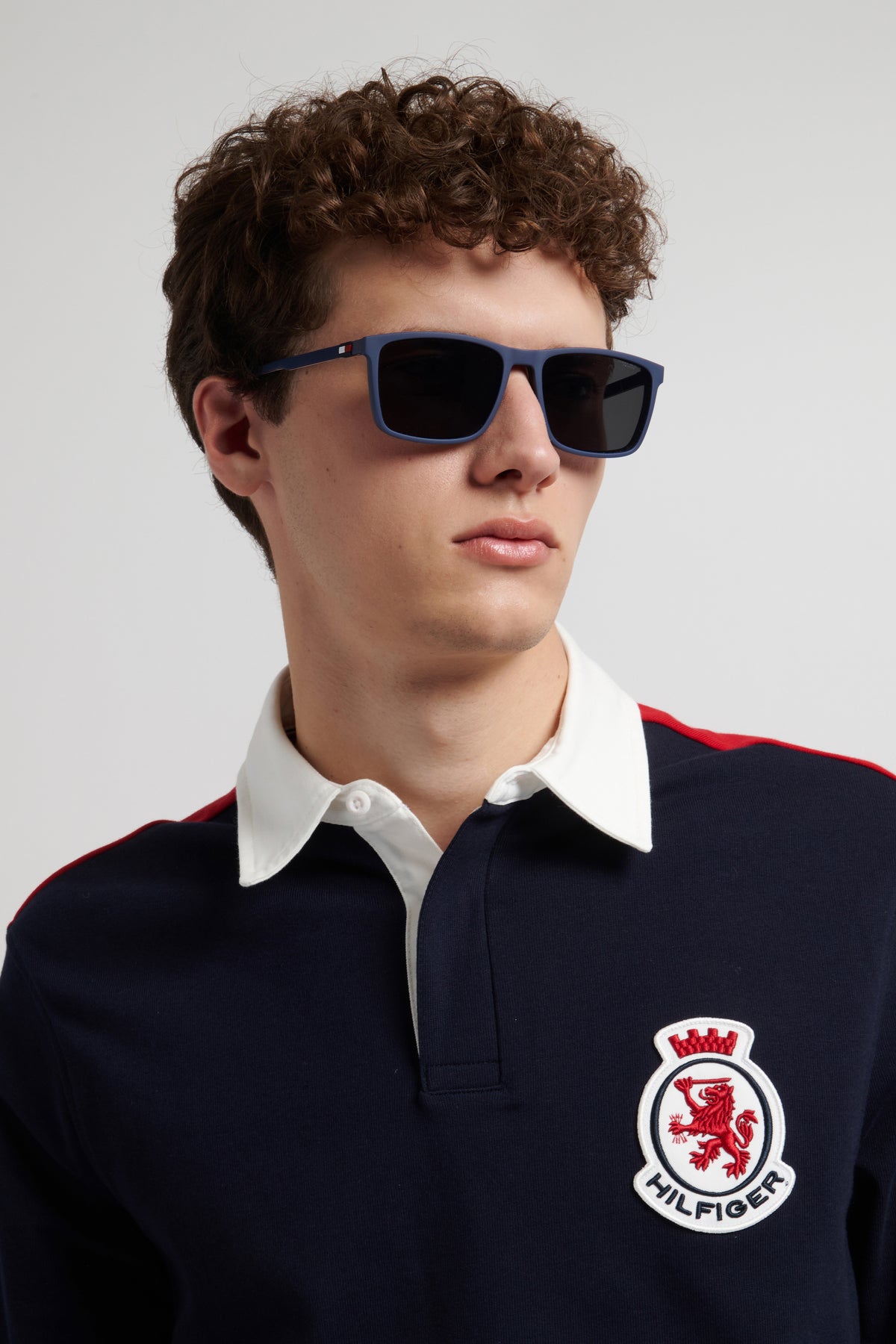TOMMY HILFIGER TH 2320/C PJP M9 56