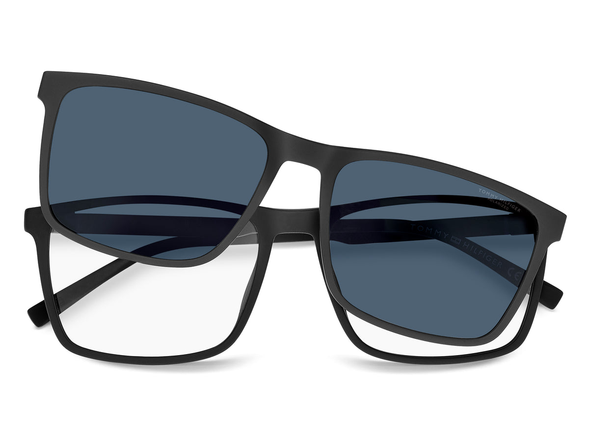 TOMMY HILFIGER TH 2320/C D51 C3 56