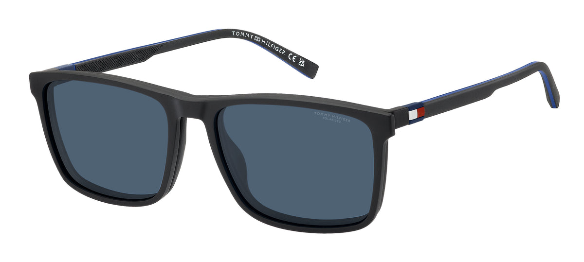 TOMMY HILFIGER TH 2320/C D51 C3 56