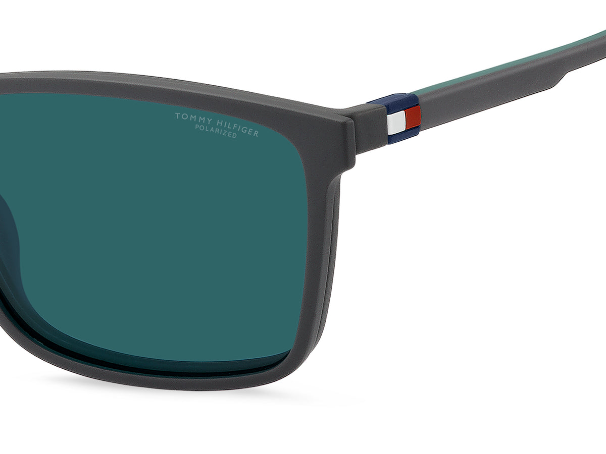 TOMMY HILFIGER TH 2320/C KB7 C3 56