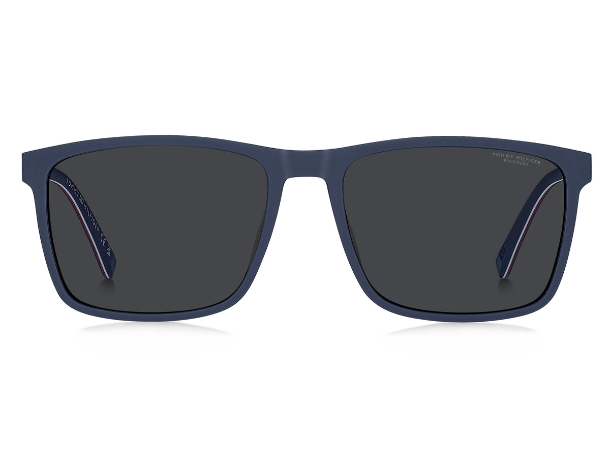 TOMMY HILFIGER TH 2320/C PJP M9 56