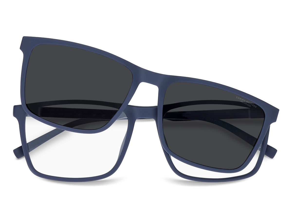 TOMMY HILFIGER TH 2320/C PJP M9 56