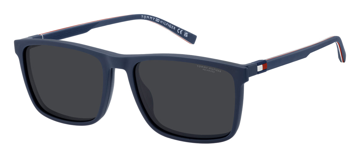 TOMMY HILFIGER TH 2320/C PJP M9 56