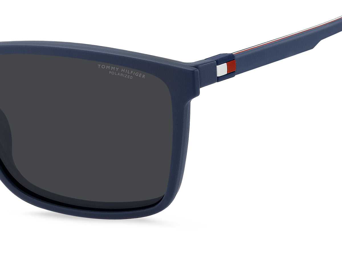 TOMMY HILFIGER TH 2320/C PJP M9 56
