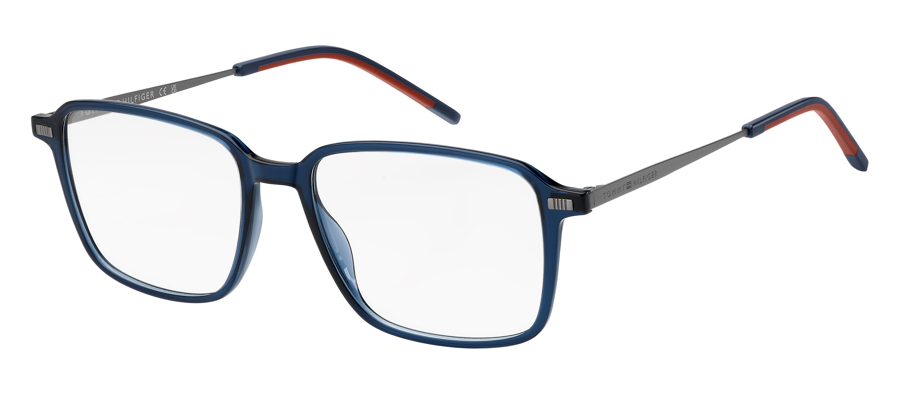 TOMMY HILFIGER TH 2335 PJP 54