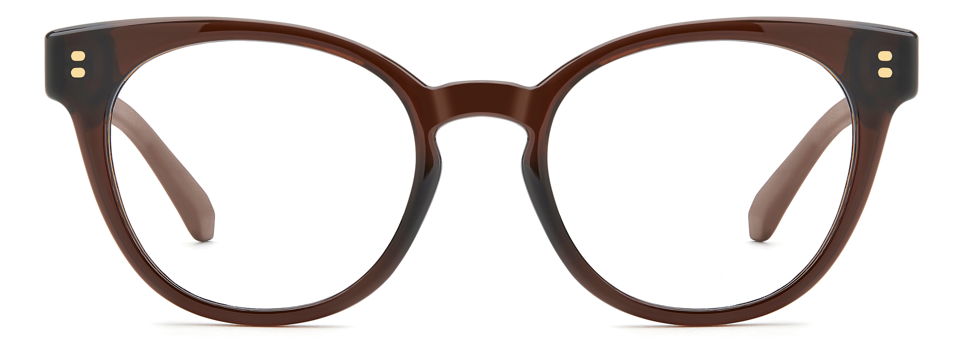 POLAROID PLD D592 09Q 51