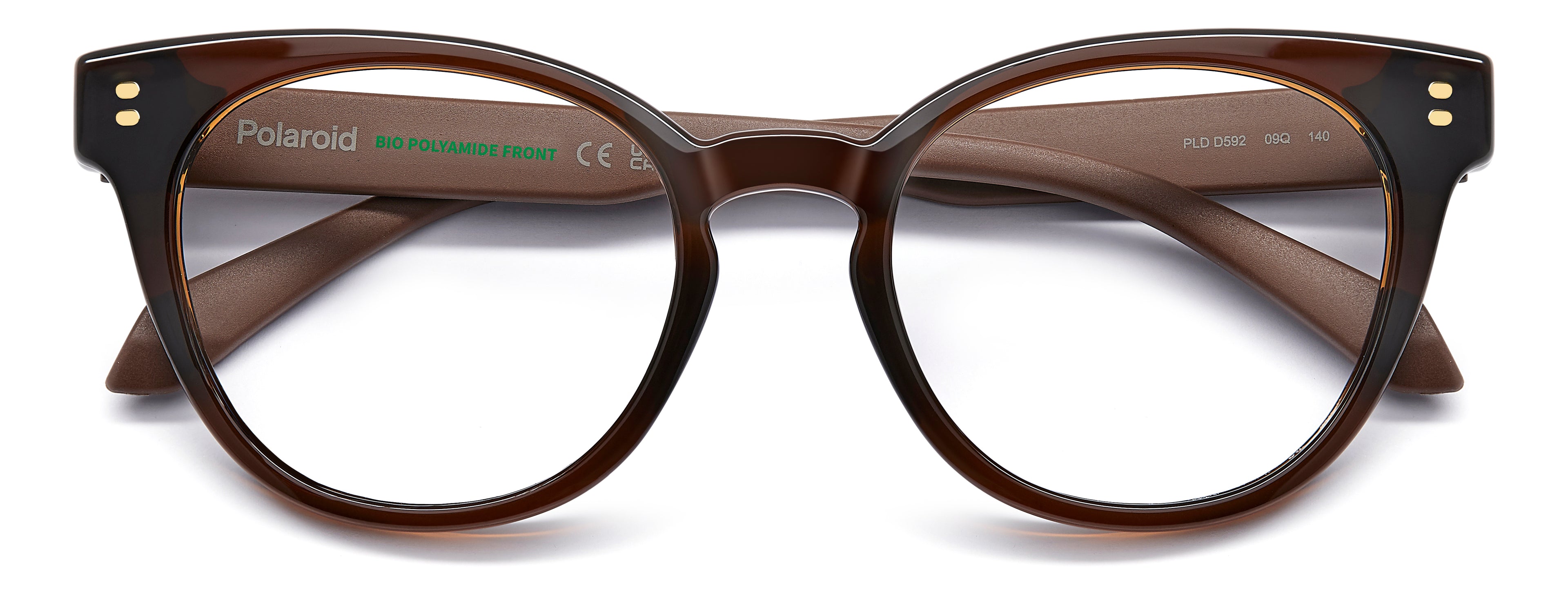 POLAROID PLD D592 09Q 51