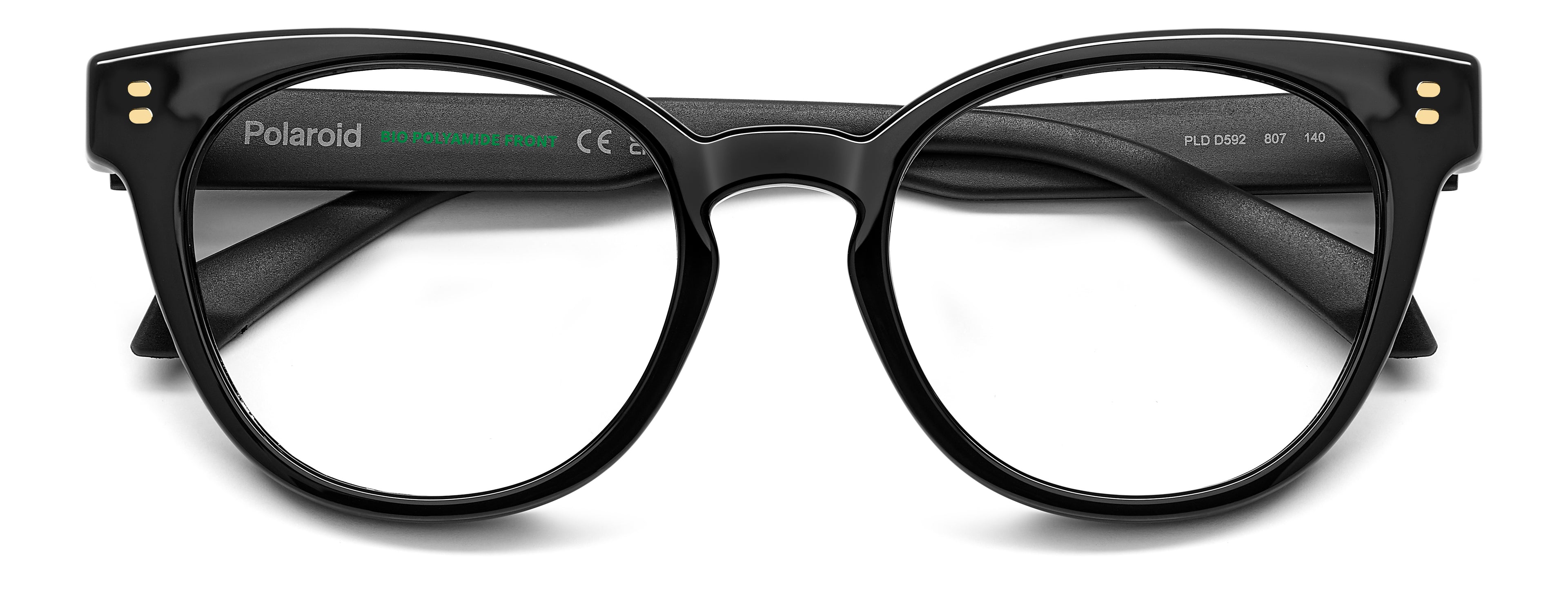 POLAROID PLD D592 807 51