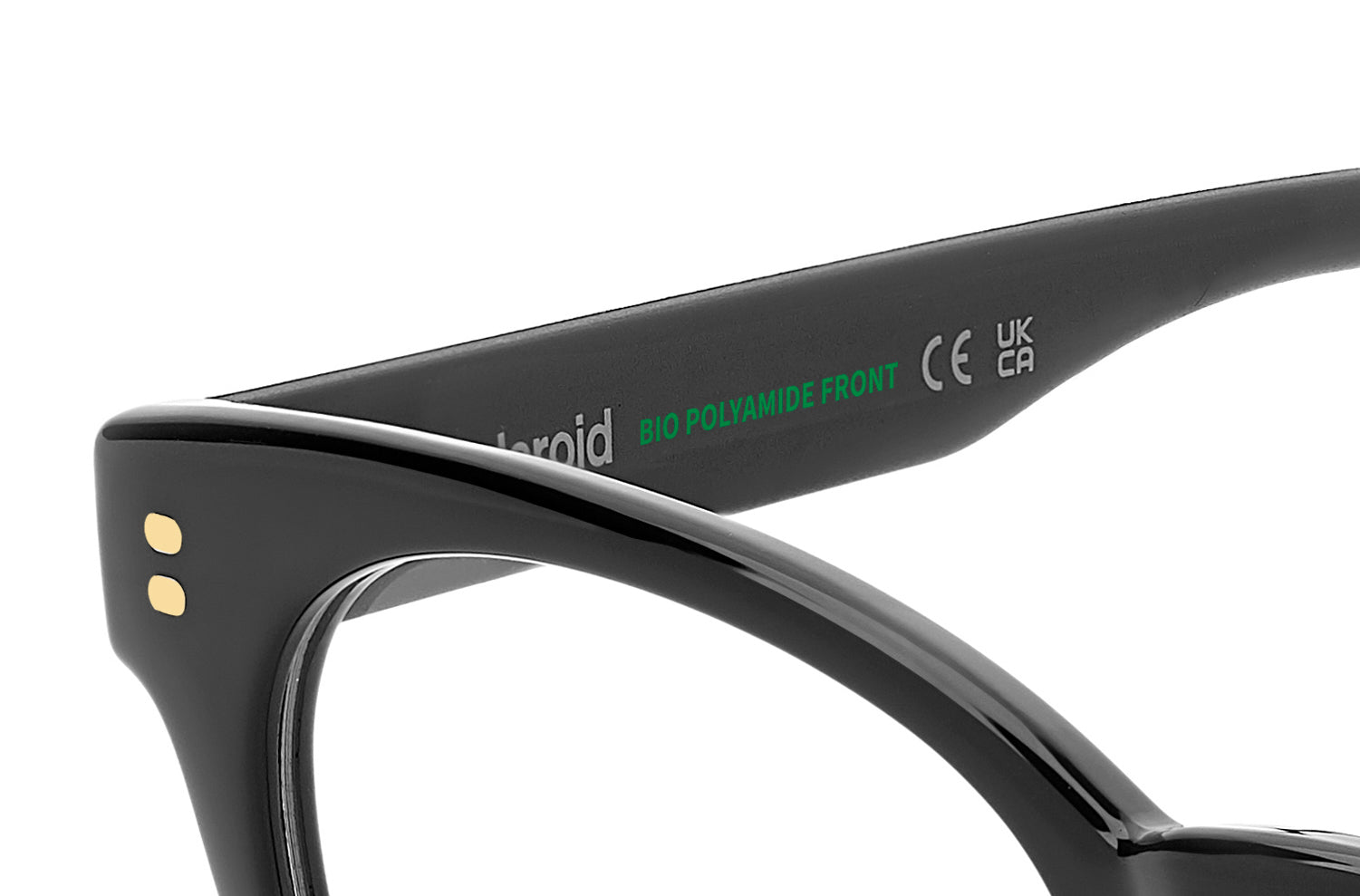 POLAROID PLD D592 807 51