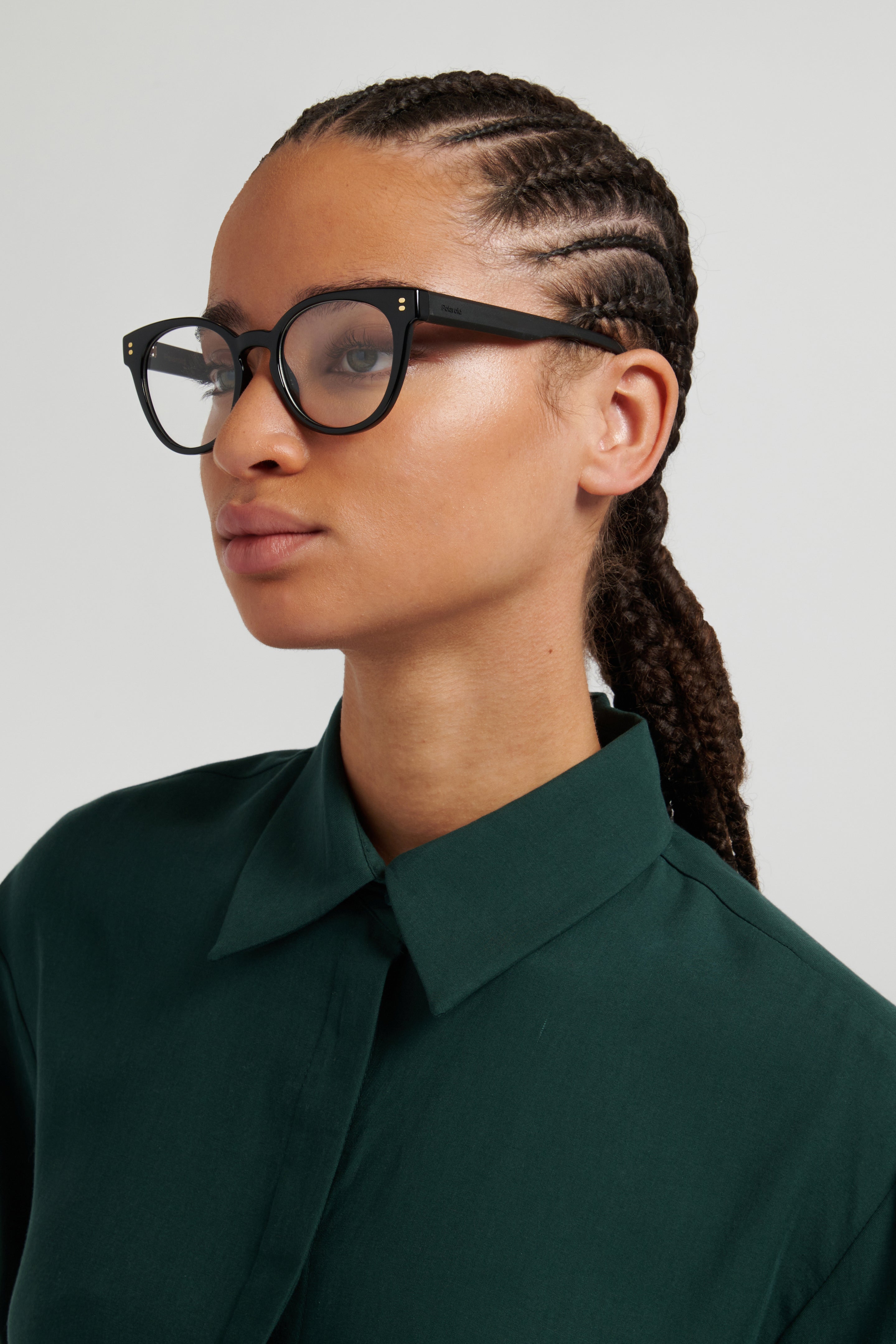 POLAROID PLD D592 807 51