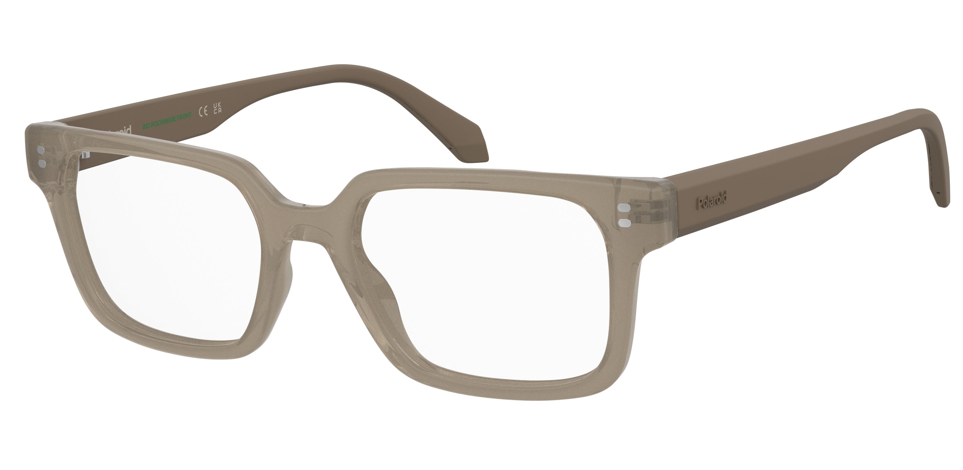 POLAROID PLD D593 79U 52