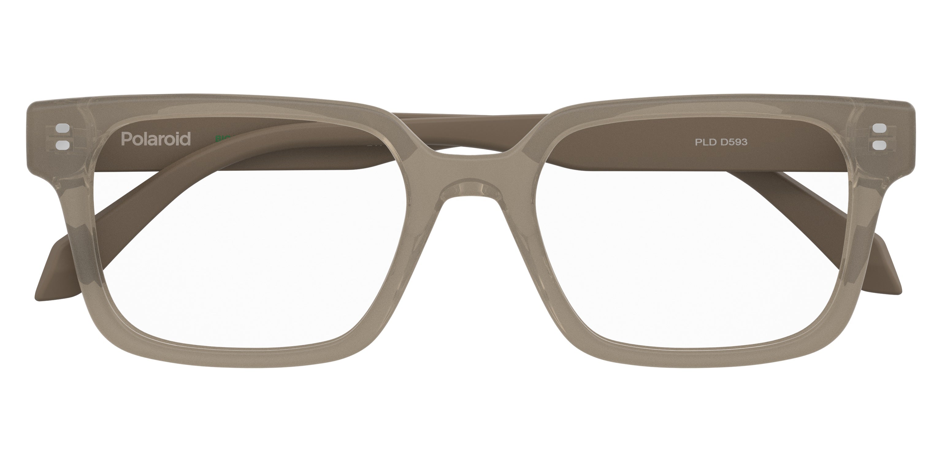 POLAROID PLD D593 79U 52