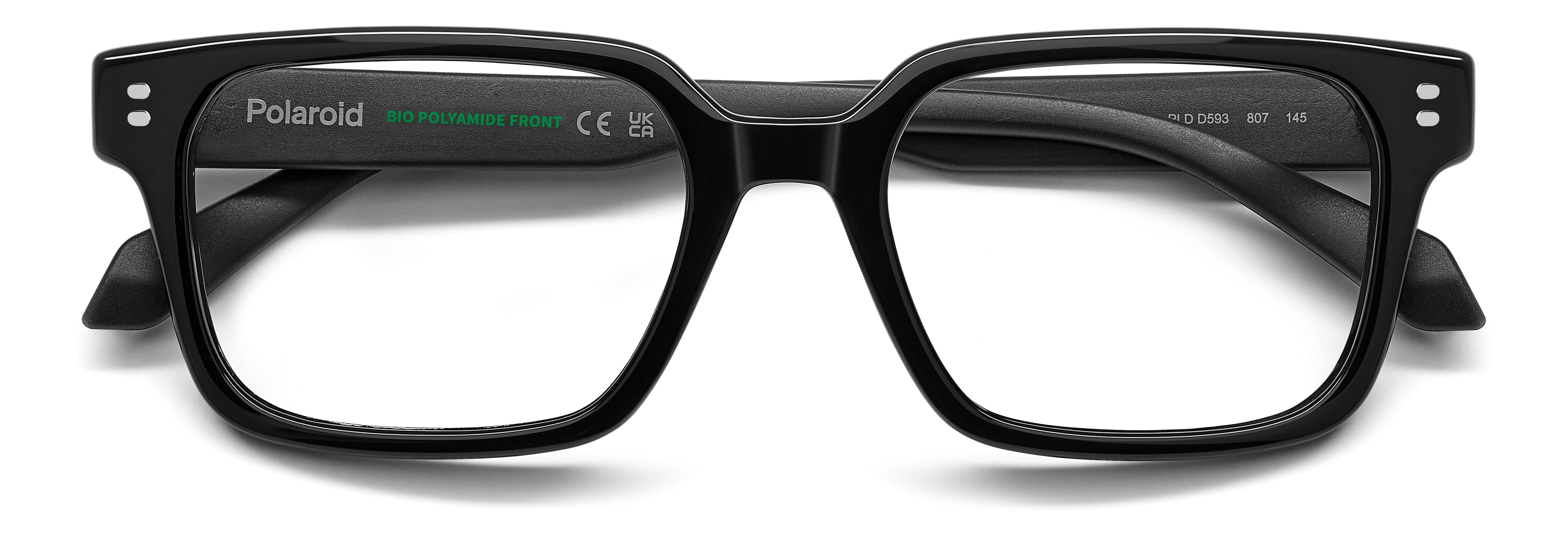 POLAROID PLD D593 807 52