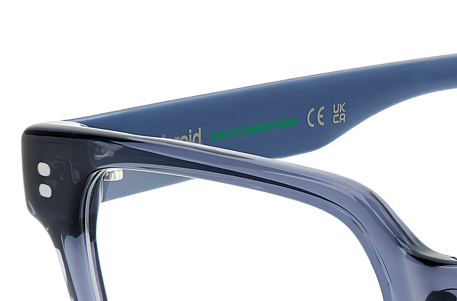 POLAROID PLD D593 PJP 52