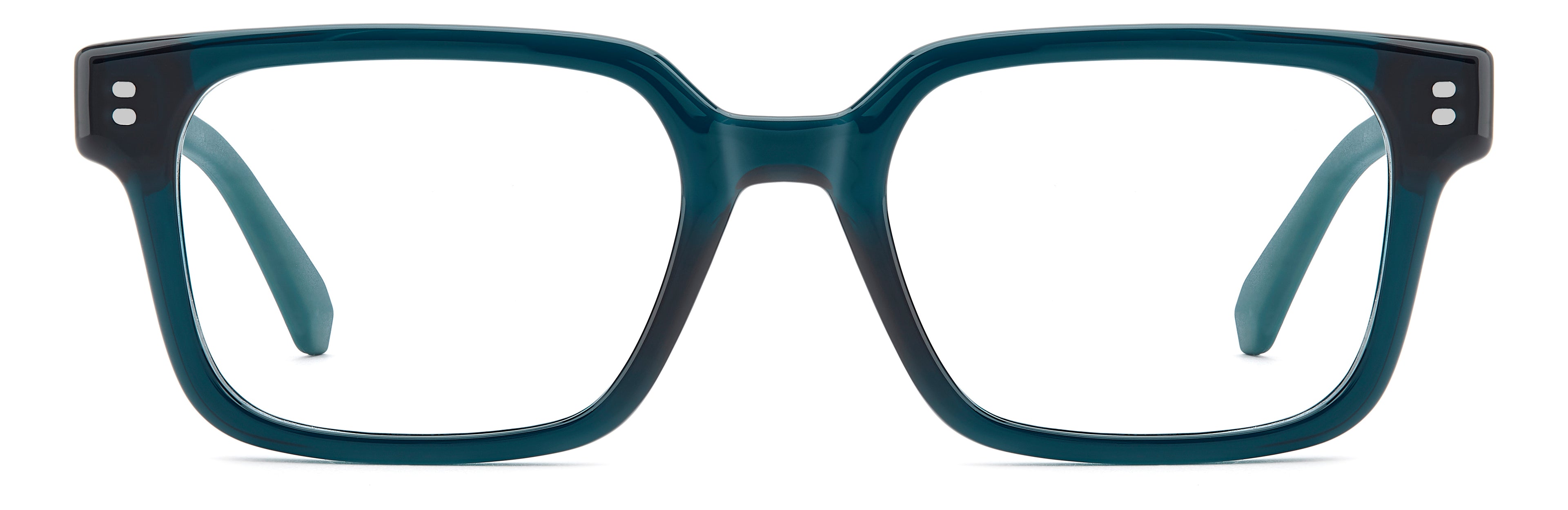 POLAROID PLD D593 ZI9 52