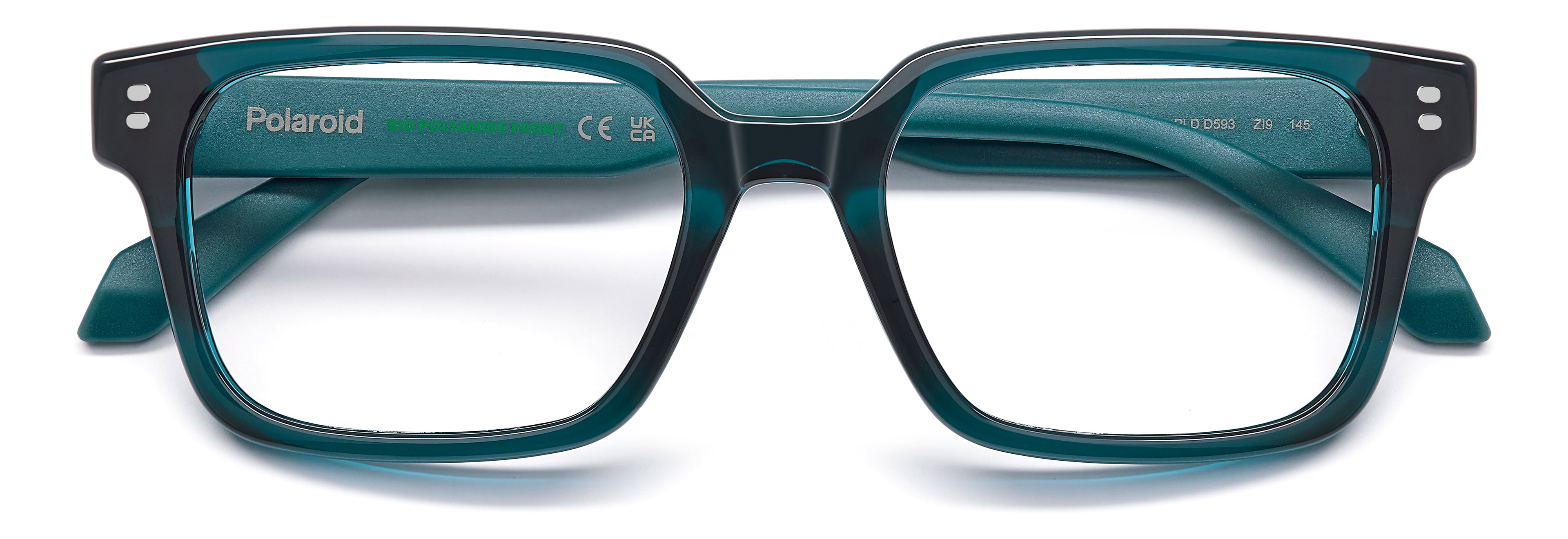 POLAROID PLD D593 ZI9 52