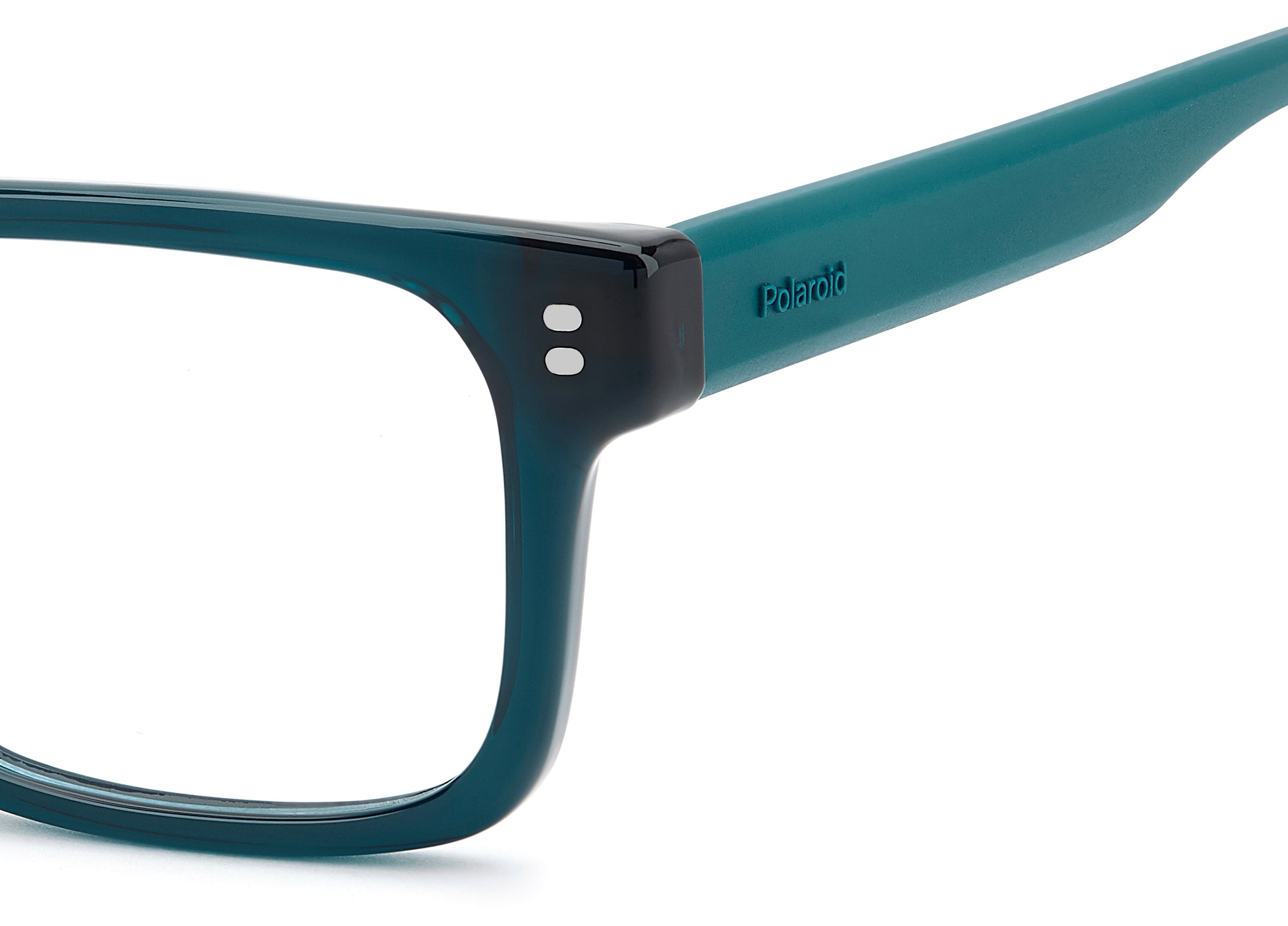 POLAROID PLD D593 ZI9 52