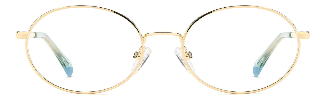 POLAROID PLD D594 000 54