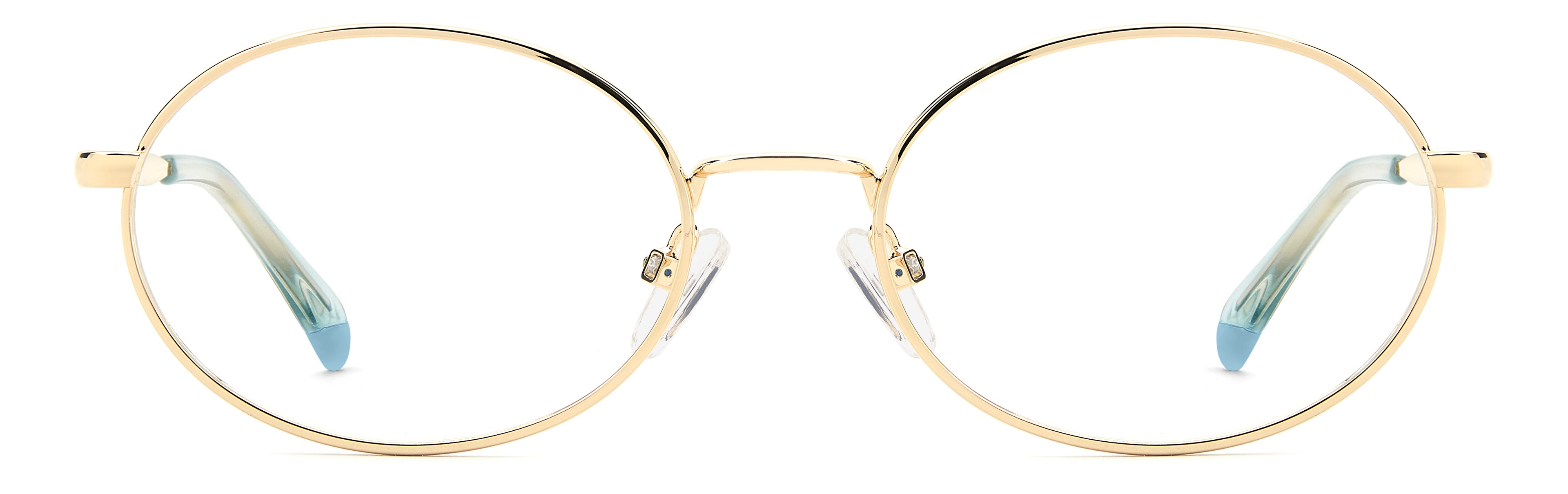 POLAROID PLD D594 000 54