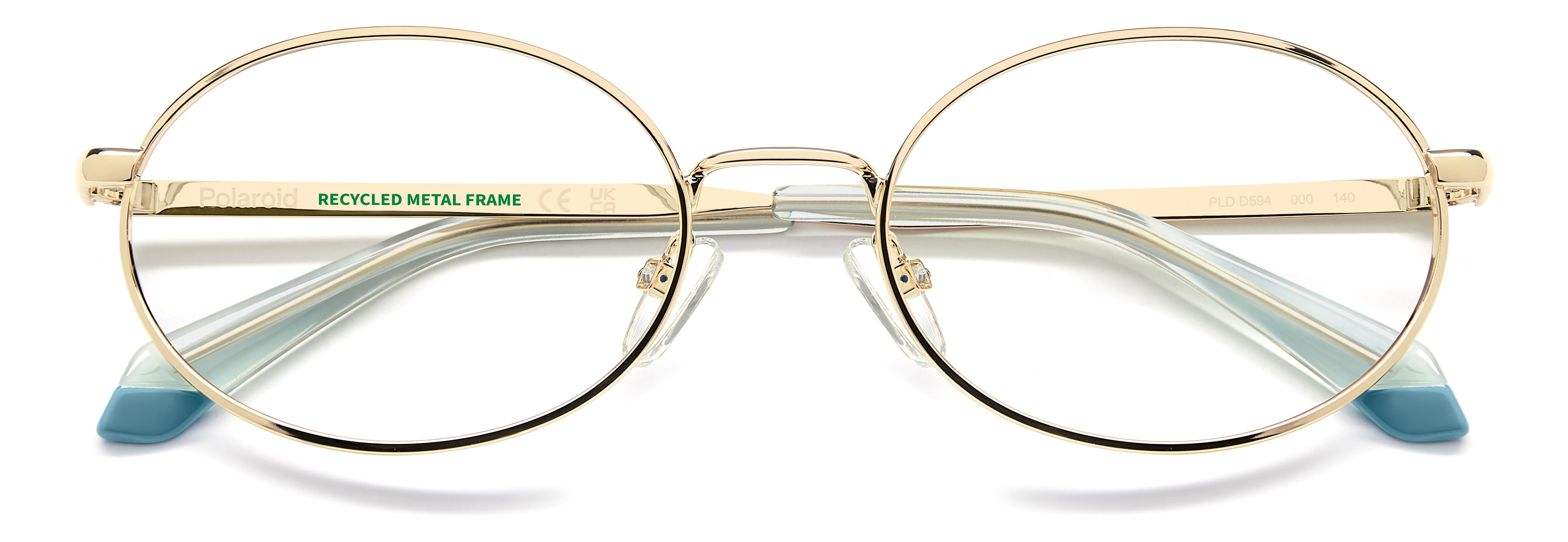 POLAROID PLD D594 000 54