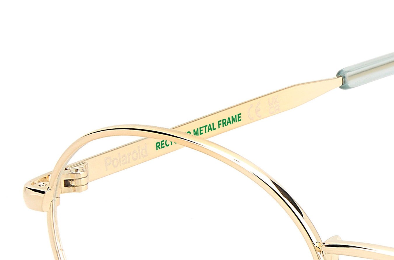 POLAROID PLD D594 000 54