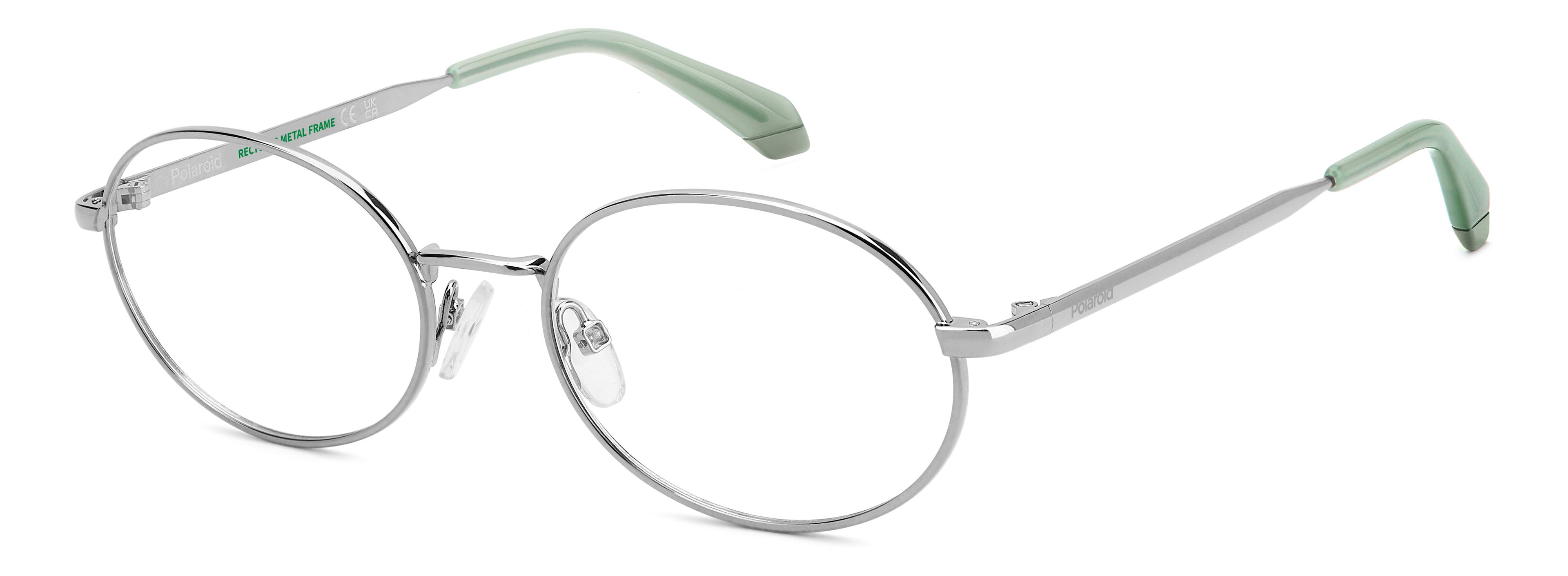 POLAROID PLD D594 6LB 54