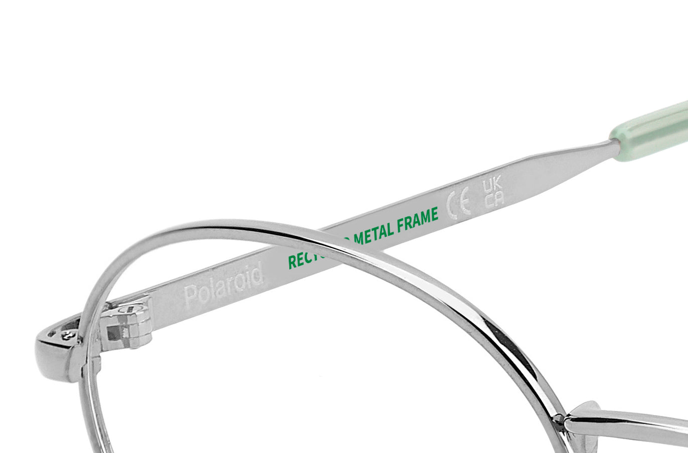 POLAROID PLD D594 6LB 54