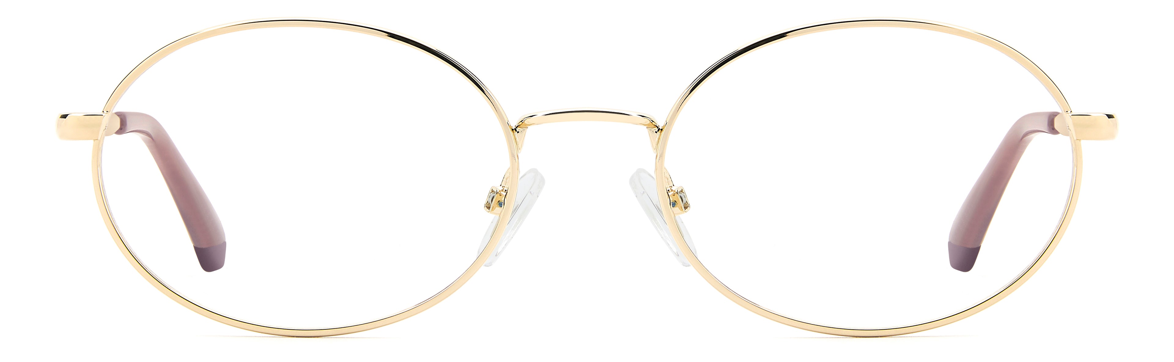 POLAROID PLD D594 J5G 54