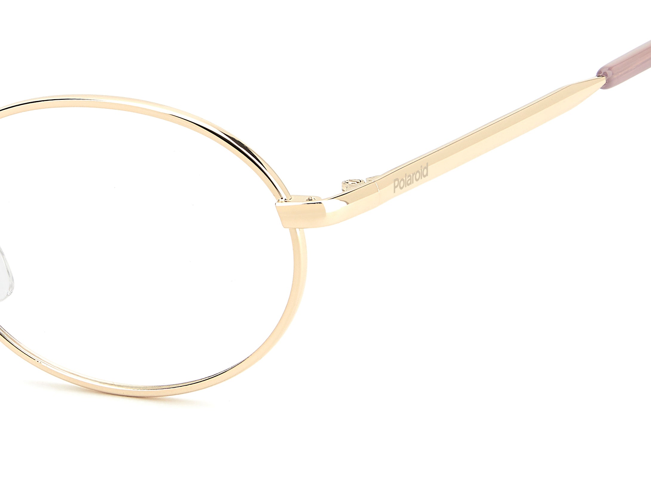 POLAROID PLD D594 J5G 54