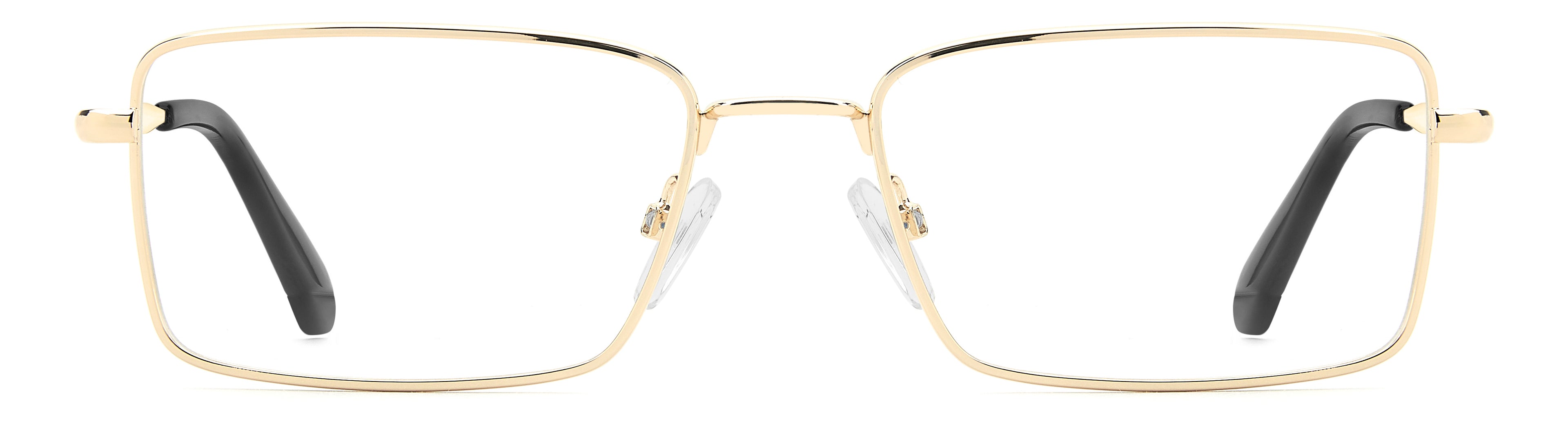 POLAROID PLD D595 J5G 55