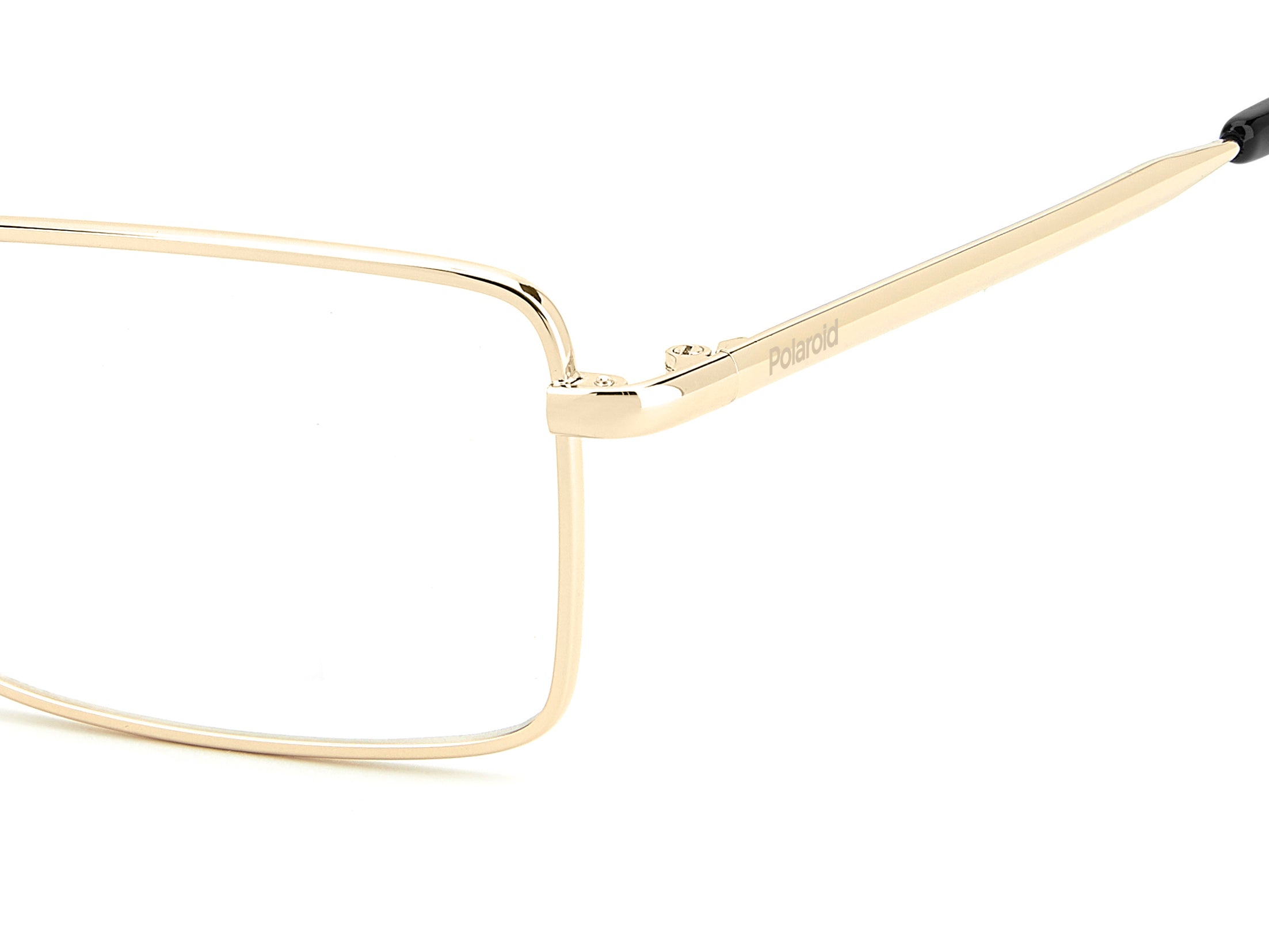 POLAROID PLD D595 J5G 55