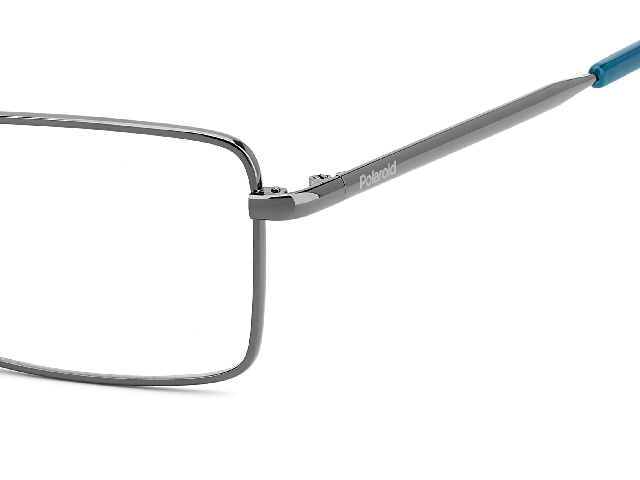 POLAROID PLD D595 KJ1 55