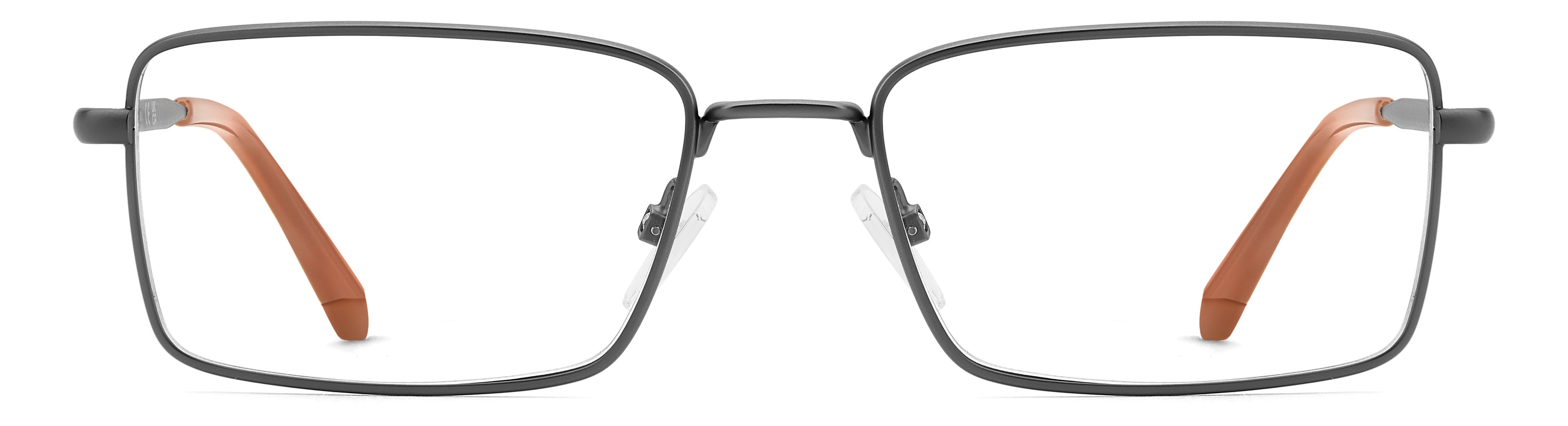 POLAROID PLD D595 R80 55