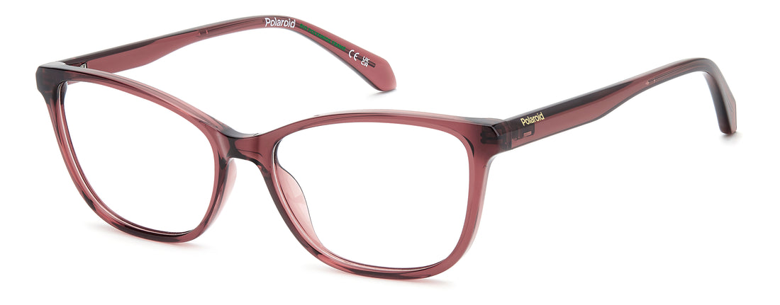 POLAROID PLD D597 35J 55