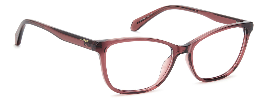 POLAROID PLD D597 35J 55