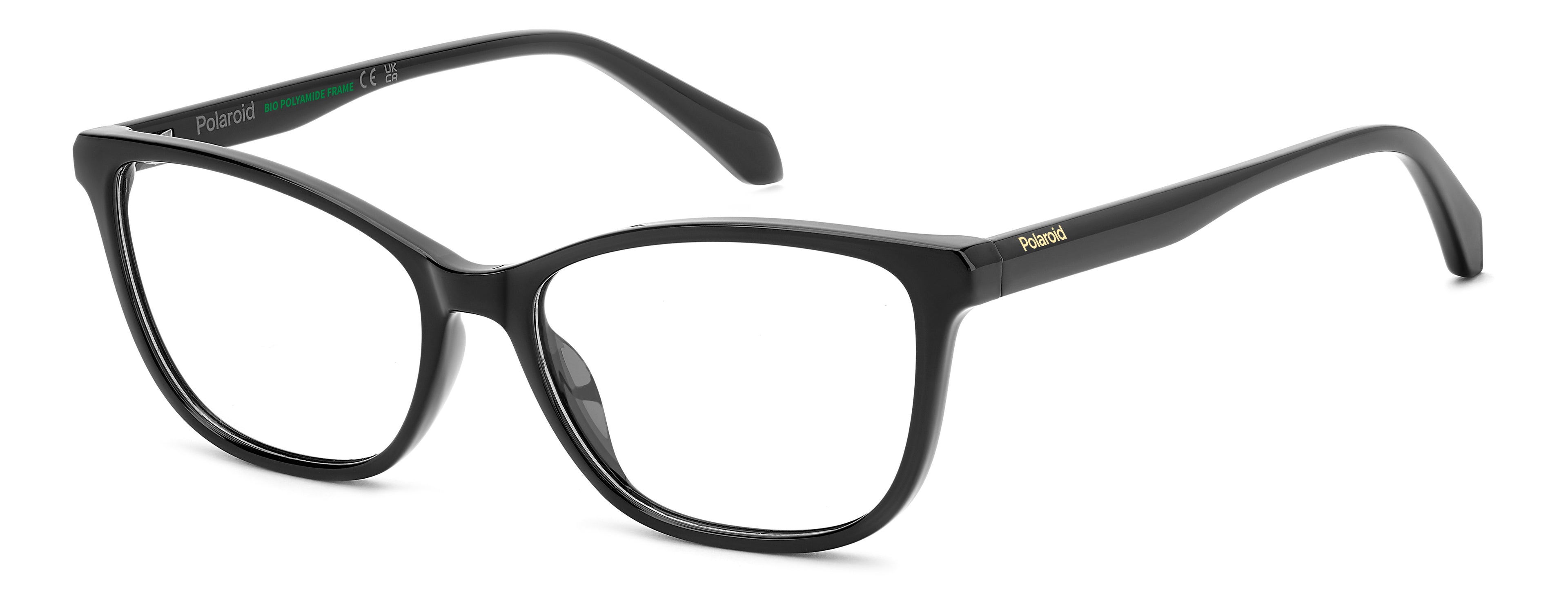 POLAROID PLD D597 807 55