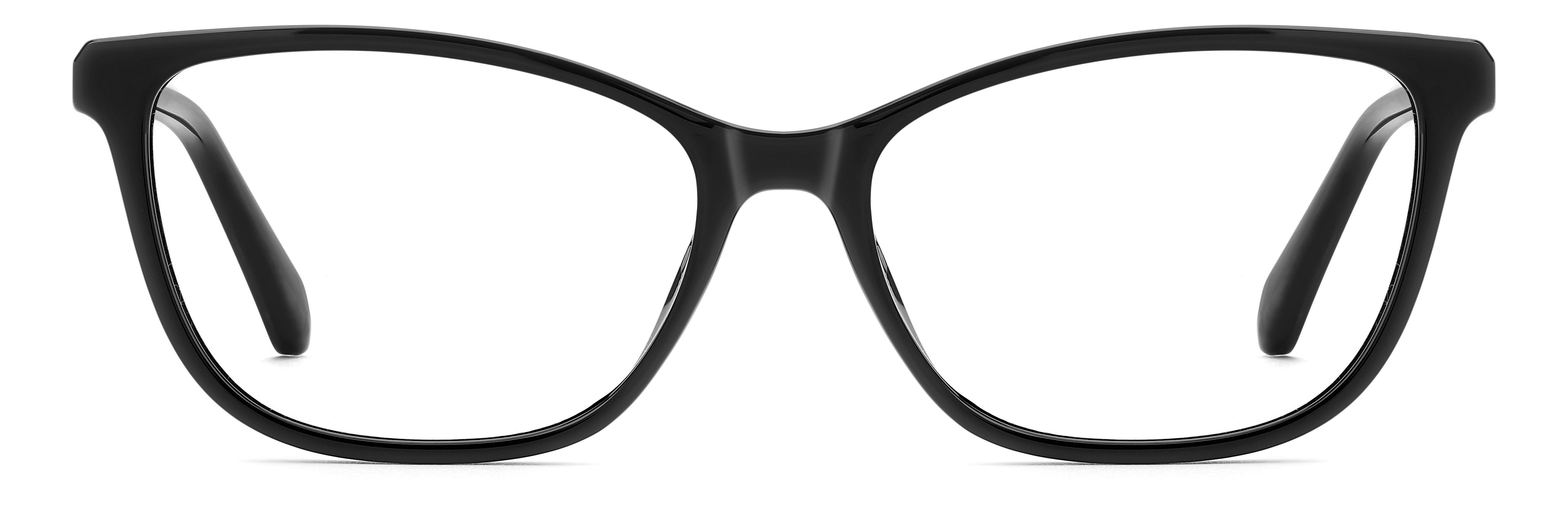 POLAROID PLD D597 807 55