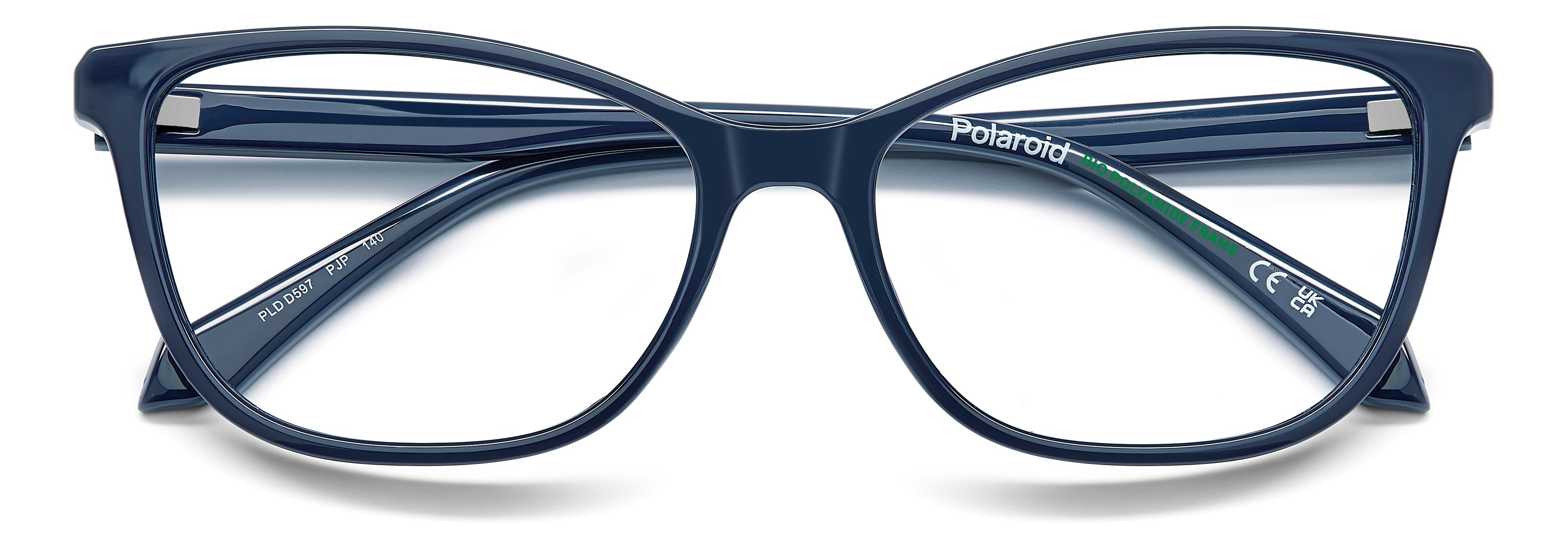 POLAROID PLD D597 PJP 55