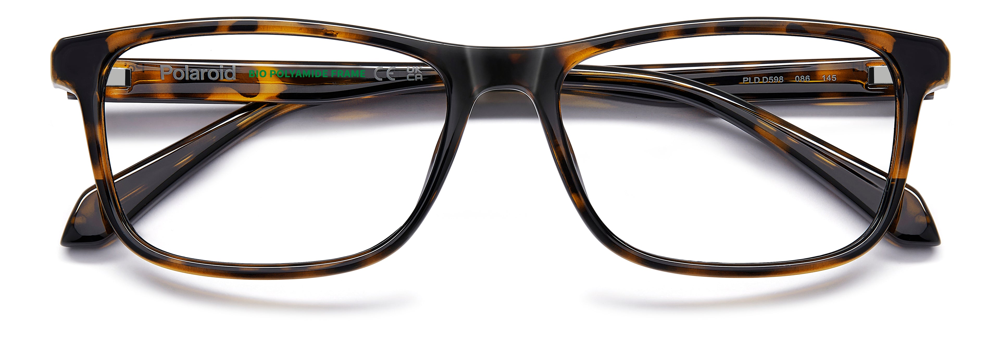 POLAROID PLD D598 086 55