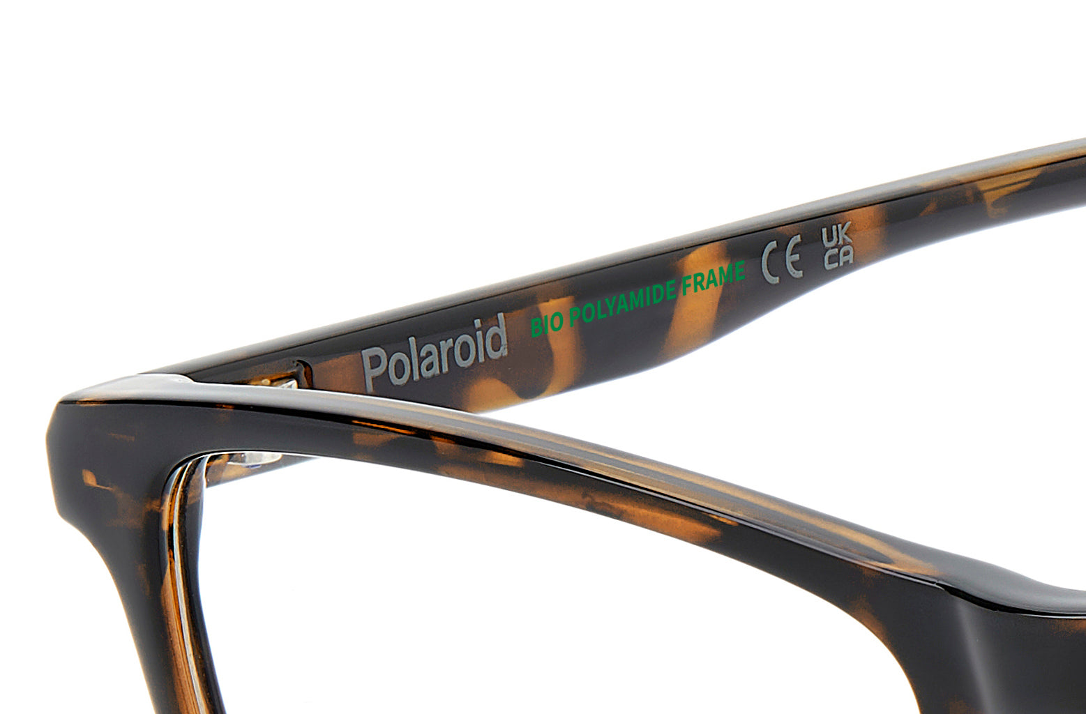 POLAROID PLD D598 086 55