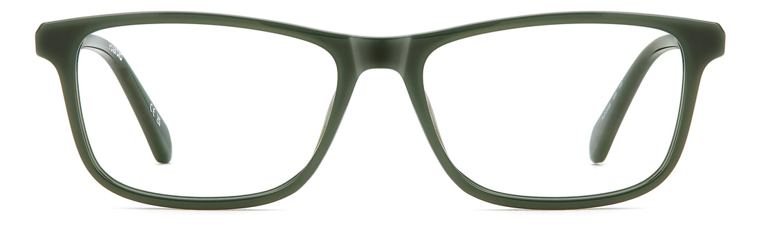 POLAROID PLD D598 1ED 55