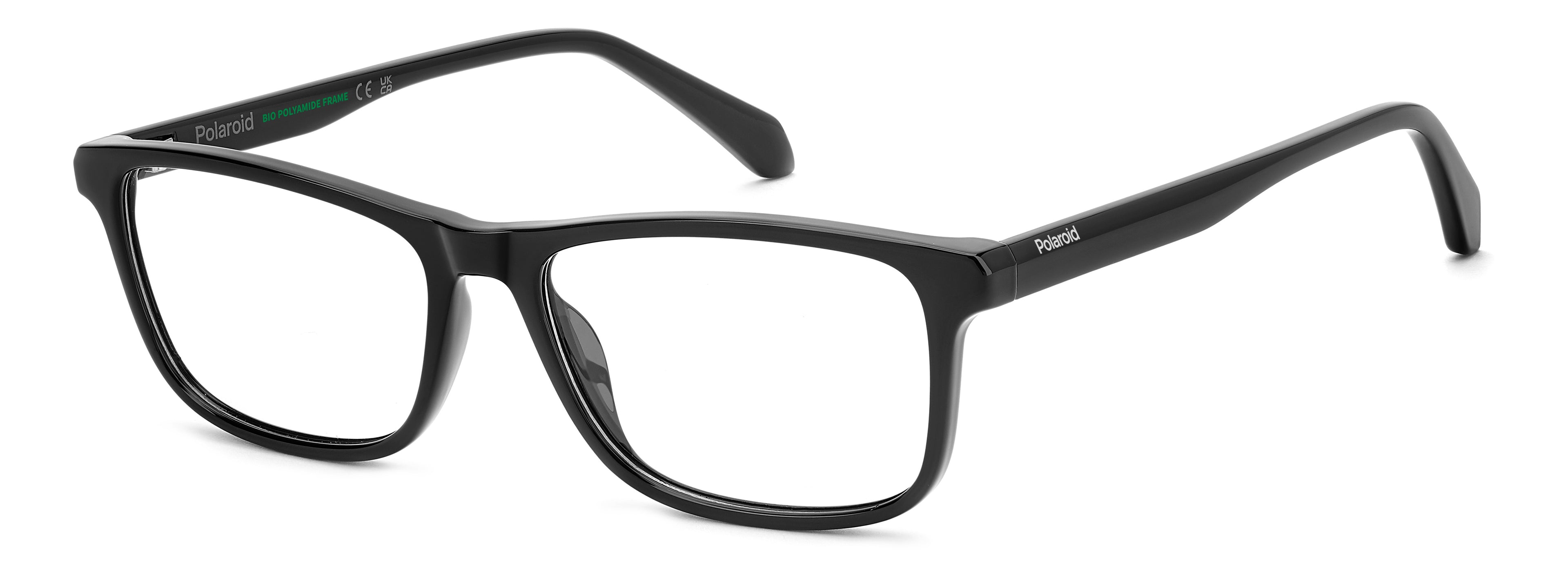 POLAROID PLD D598 807 55