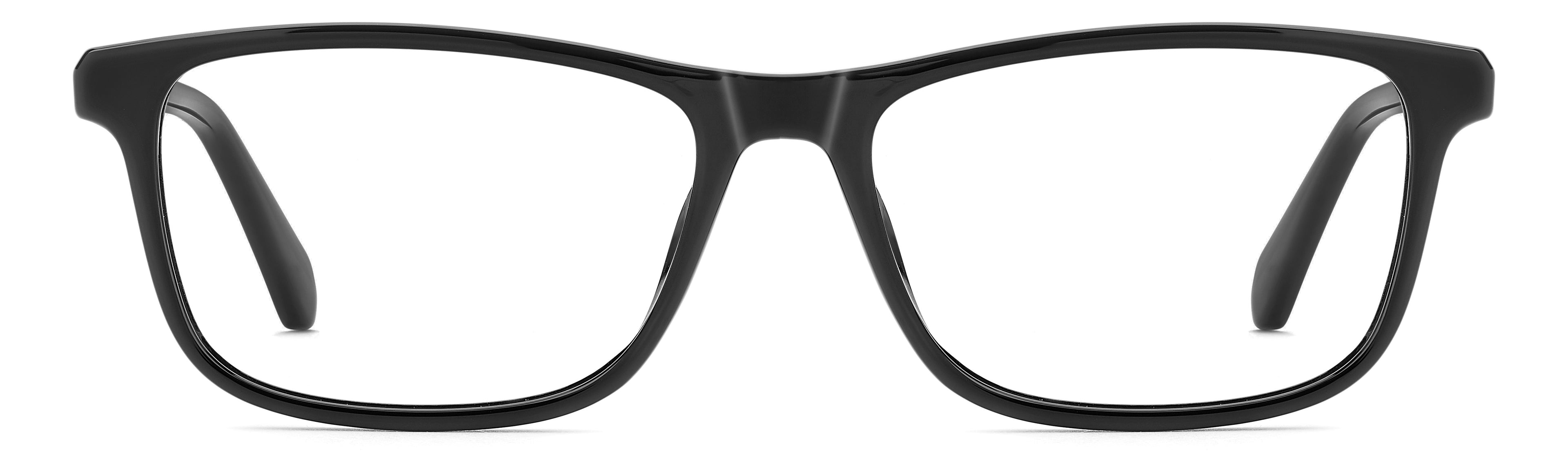 POLAROID PLD D598 807 55